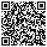 QR Code for Walgreens in Melbourne, FL 32905
