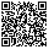 QR Code for Warlick Hall Engineering in Weeki Wachee, FL 34613