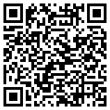 QR Code for Waveguide Communications in Pompano Beach, FL 33065