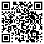 QR Code for Wbar Am 1460 in Bartow, FL 33830