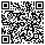 QR Code for Weber Studio in Key Biscayne, FL 33149