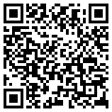 QR Code for Web Studio Florida in Apopka, FL 32703