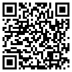 QR Code for Wegreen in Weston, FL 33326