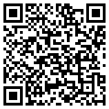 QR Code for Weldon & Rothman, PL in Naples, FL 34119