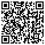 QR Code for Wellikoff Ronald DR in Hollywood, FL 33019