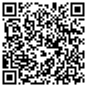 QR Code for Wendy's Old Fashioned Hamburgers in Orlando, FL 32806