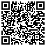 QR Code for West Coast Accounting in Sarasota, FL 34239