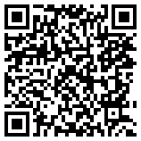 QR Code for West Coast Locksmith in New Port Richey, FL 34652