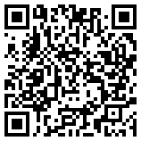 QR Code for West Colonial Lock and Key in Orlando, FL 32818