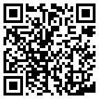 QR Code for Western School in Fort Lauderdale, FL 33301