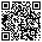 QR Code for What-A-Blessing in Quincy, FL 32351