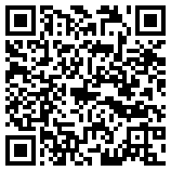 QR Code for Whitmore Jacqueline MSW PHD in Gainesville, FL 32601