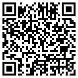 QR Code for Whitney Pharmacy in Ormond Beach, FL 32174