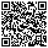 QR Code for Williston Veterinary Clinic in Williston, FL 32696