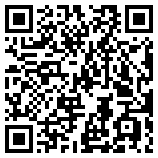QR Code for Women’s Help Center in Callahan, FL 32011