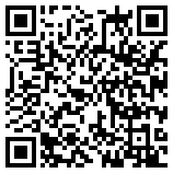 QR Code for Wonder Nails Spa in Miami, FL 33186