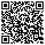 QR Code for World Class Construction Services in TAMPA, FL 33615