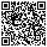 QR Code for World Security Services in New Smyrna Beach, FL 32168