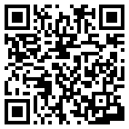 QR Code for Worldwide llc in Fort Lauderdale, FL 33332