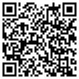 QR Code for Wright Printery in Daytona Beach, FL 32114