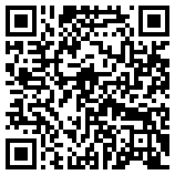 QR Code for Wurlwind Solutions in Miami, FL 33131