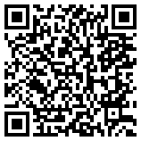 QR Code for W & W Lumber in Indiantown, FL 34956