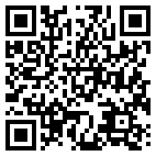 QR Code for Xsalonce in Casselberry, FL 32707