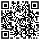 QR Code for Xtremely Clean in Lakeland, FL 33805