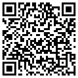 QR Code for Yuna Design Nails in Miami, FL 