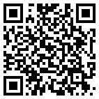 QR Code for Zaxby's in Kissimmee, FL 34741