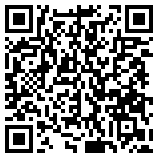 QR Code for Zerpa's Antojos Criollos in Sunrise, FL 33326