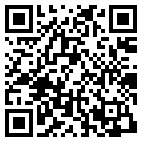 QR Code for ZitoBox in Miami, FL 33166