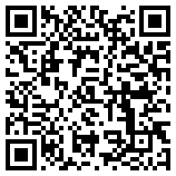 QR Code for Zounds Hearing of Tampa Bay in Clearwater, FL 33761