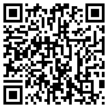 QR Code for Mango Locksmith in Mango, FL 33550
