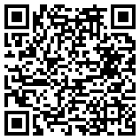 QR Code for 123 Locksmith in Fort Lauderdale, FL 33309