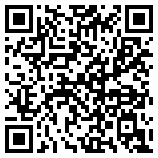 QR Code for 192 Hello Wireless in Kissimmee, FL 34741