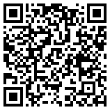 QR Code for 24 7 Emergency Locksmith in Aventura, FL 33180