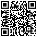 QR Code for 247 Pc Wizards in North Miami, FL 33161