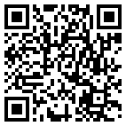QR Code for 24corefit in Altamonte Springs, FL 32701