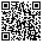 QR Code for 360 Export in Miami, FL 33166