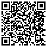QR Code for 3com in Orlando, FL 32810