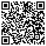 QR Code for Lamar Outdoor Advertising in Tallahassee, FL 32305