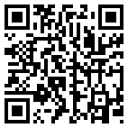 QR Code for R&A Garage Door Repair in Kissimmee, FL 34746