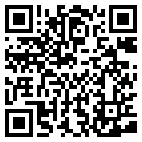 QR Code for 5 Deliboyz in Pinecrest, FL 33156