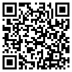 QR Code for 7-Eleven in Stuart, FL 34997