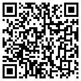 QR Code for A 1 Auto Body & Glass in Tarpon Springs, FL 34689