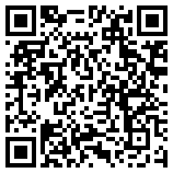 QR Code for A-1 Window Tinting in Bunnell, FL 32110