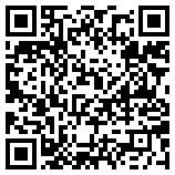 QR Code for Aaa Riteway in Pompano Beach, FL 33069