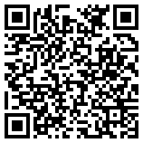 QR Code for AA Safe Electrical in Jacksonville, FL 32202