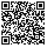 QR Code for A-Abc Locksmith in Saint Petersburg, FL 33701